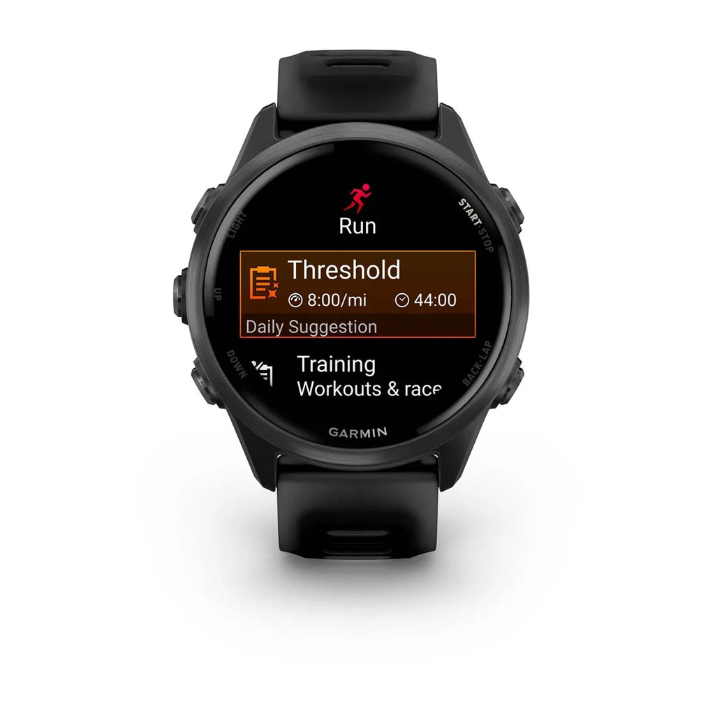 Forerunner® 570 - 42mm