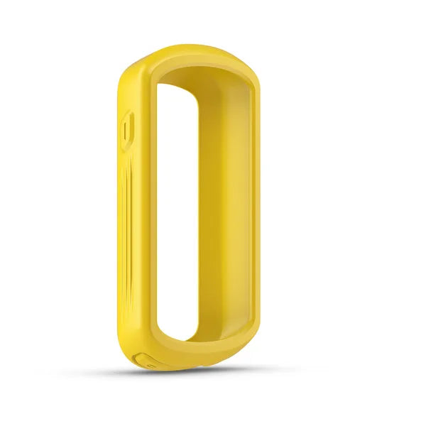 Silicone Cases