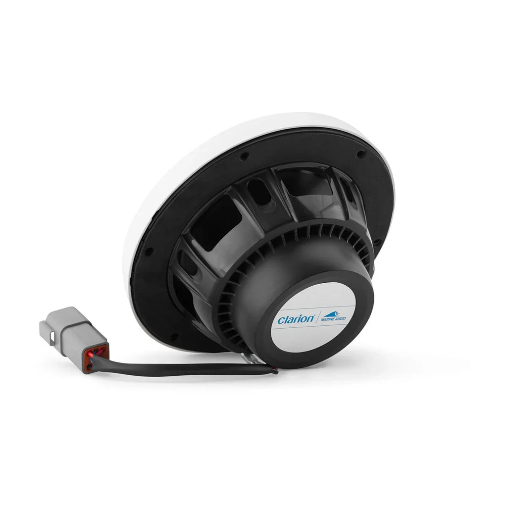 Clarion® Marine CMS Speakers