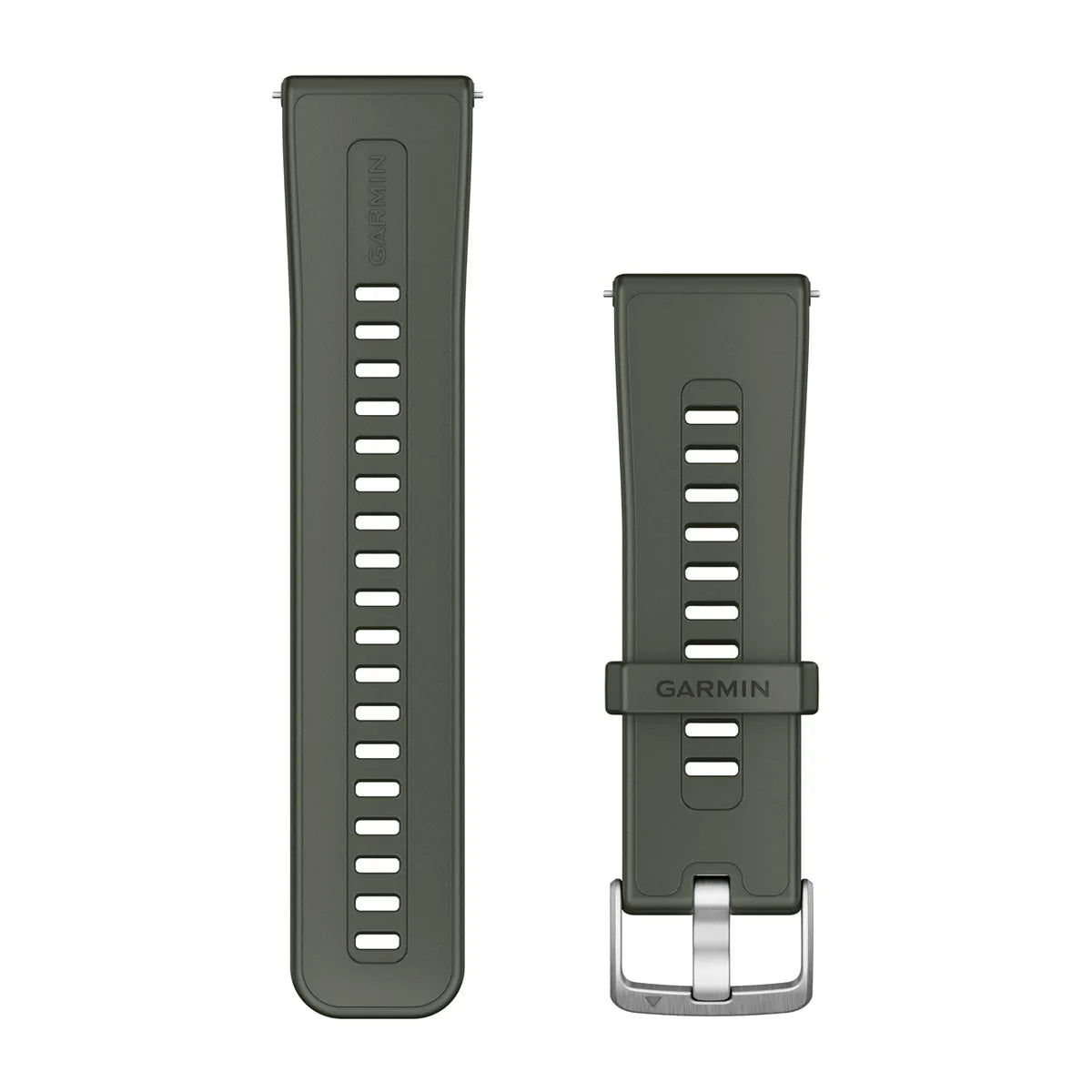 Quick Release Bands (24 mm)