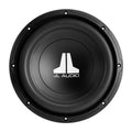 JL Audio® W0v3 Car Subwoofer