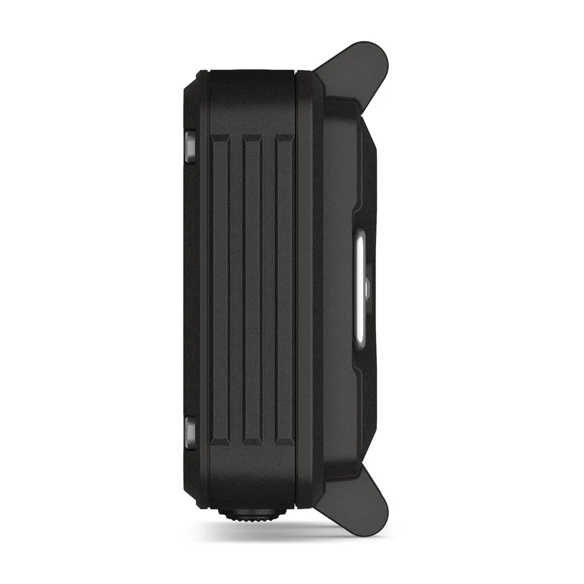 Foretrex® 801