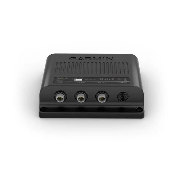 VHF 315 Marine Radio