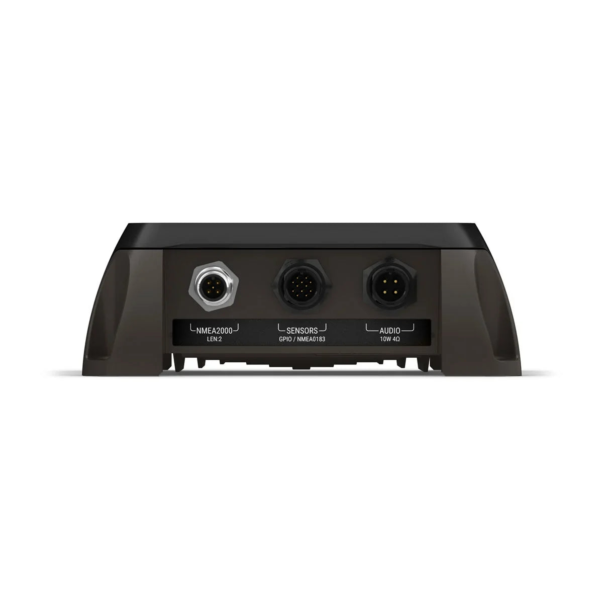 Cortex® V1 Hub