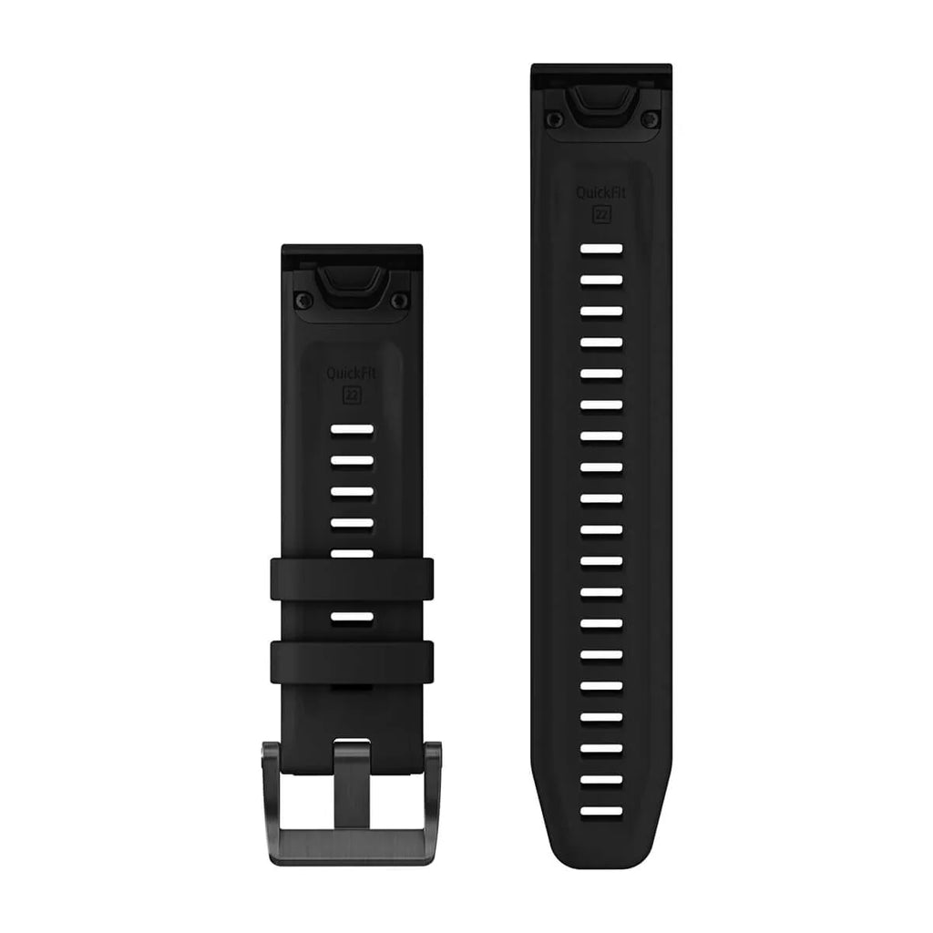 QuickFit® 22 Watch Bands