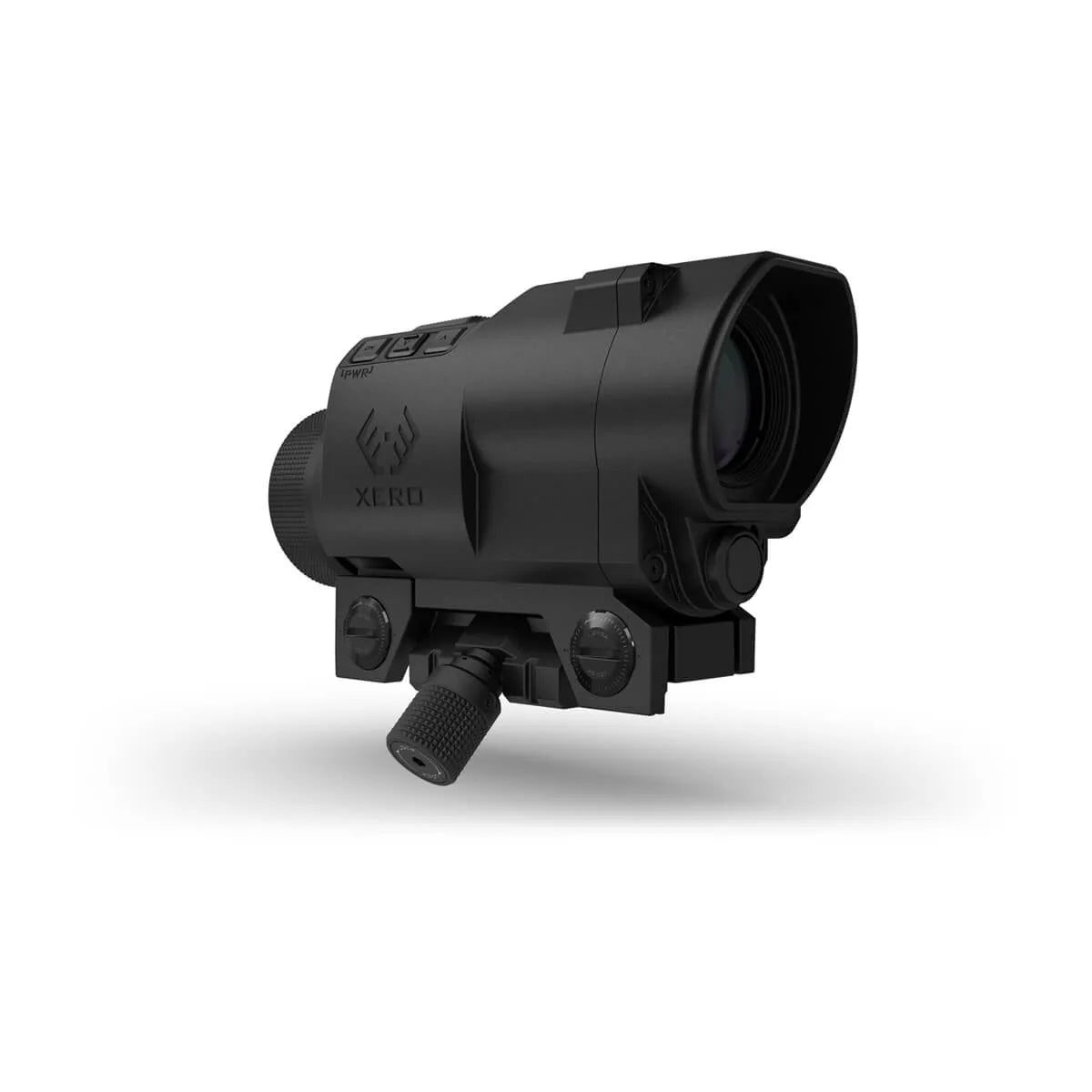 Xero® X1i Crossbow Scope