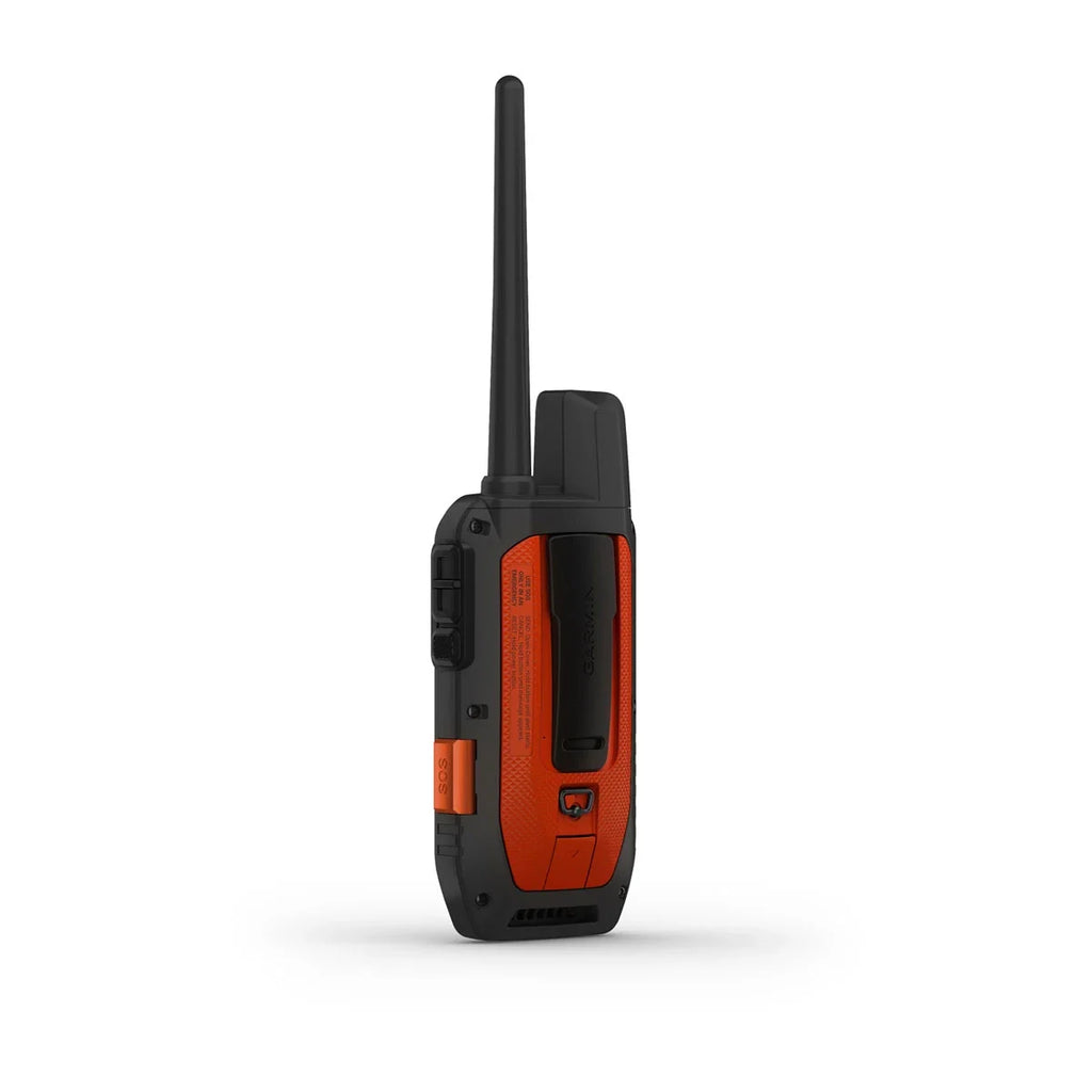 Alpha® 300