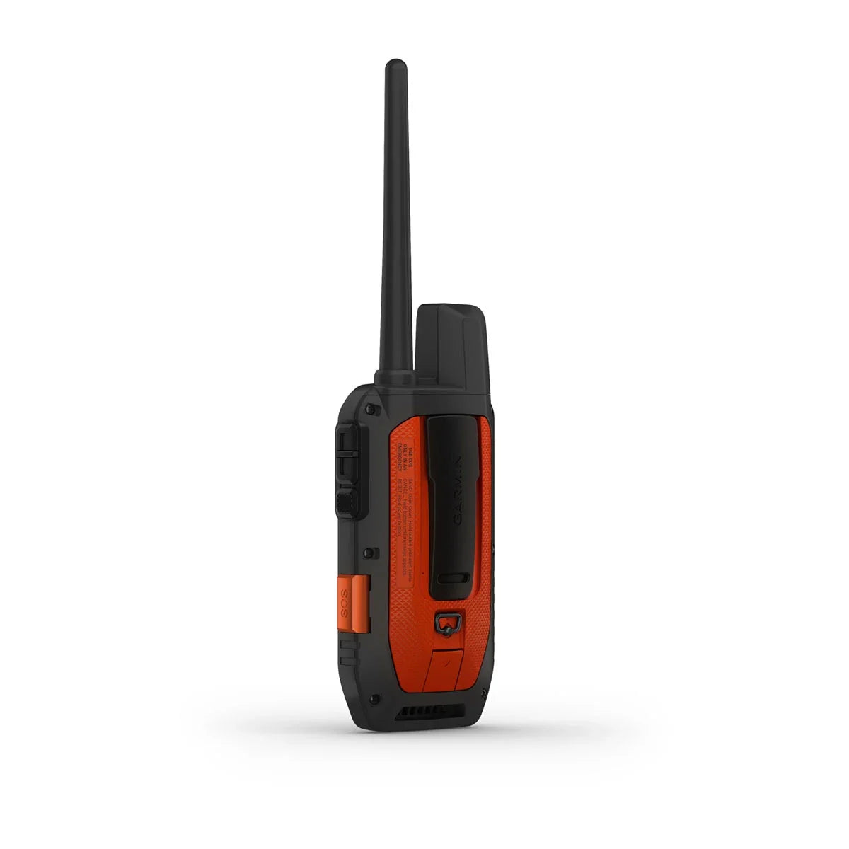 Alpha® 300