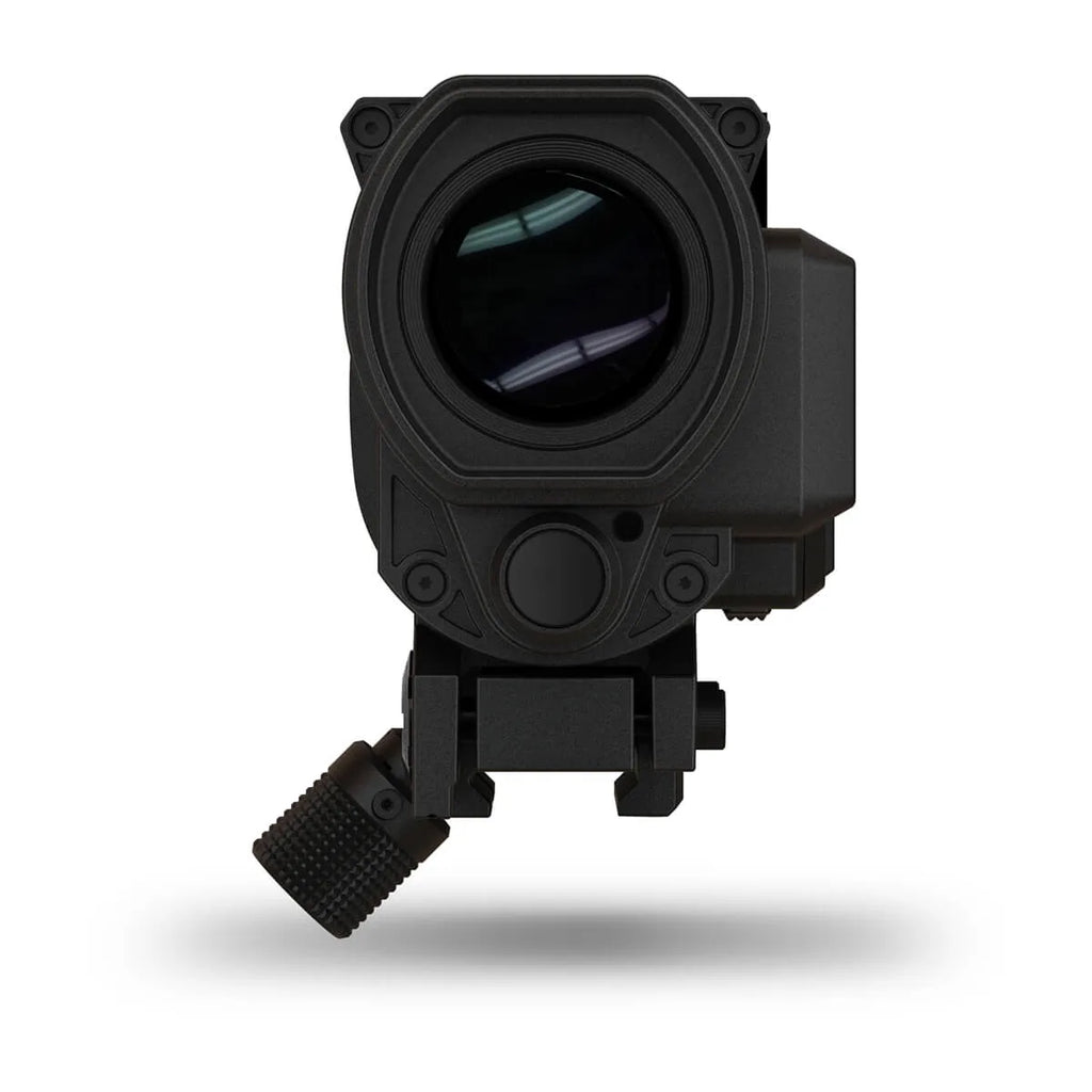 Xero® X1i Crossbow Scope