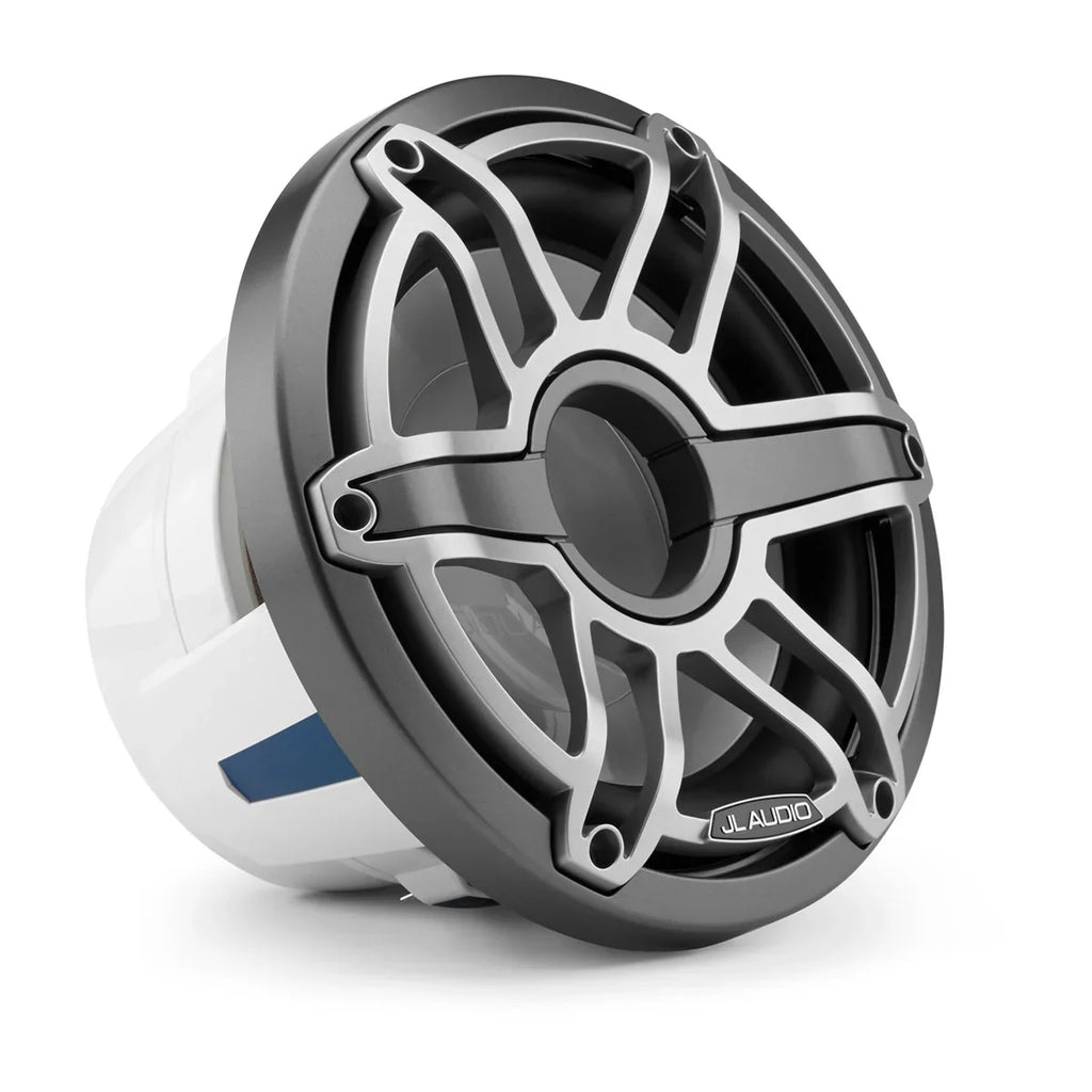 JL Audio® M6 Marine Subwoofer