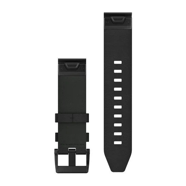 QuickFit® 22 Watch Bands