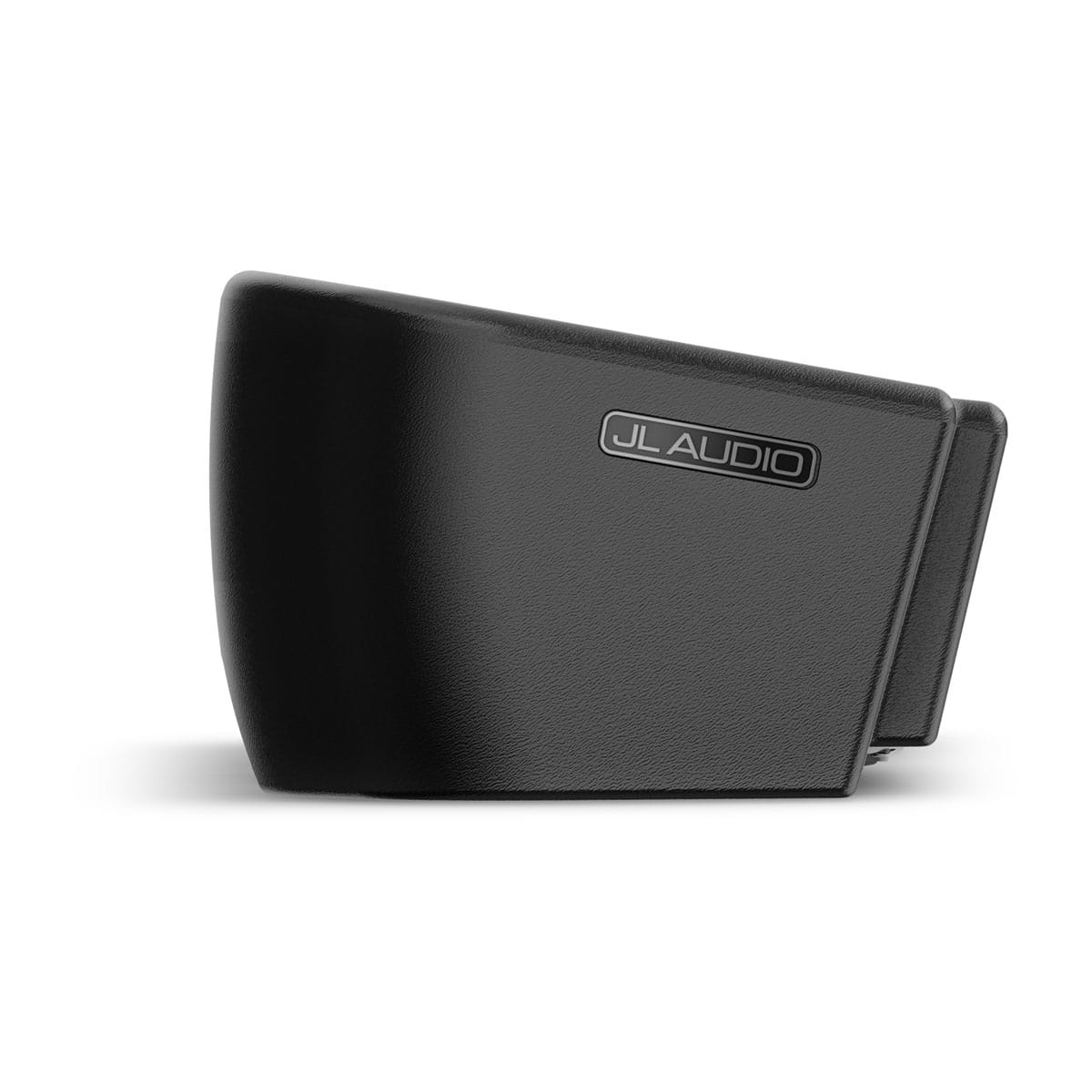 Stealthbox® Enclosed Subwoofer for Jeep Gladiator (JT) (SBX-J-JTGLAD/10TW1)