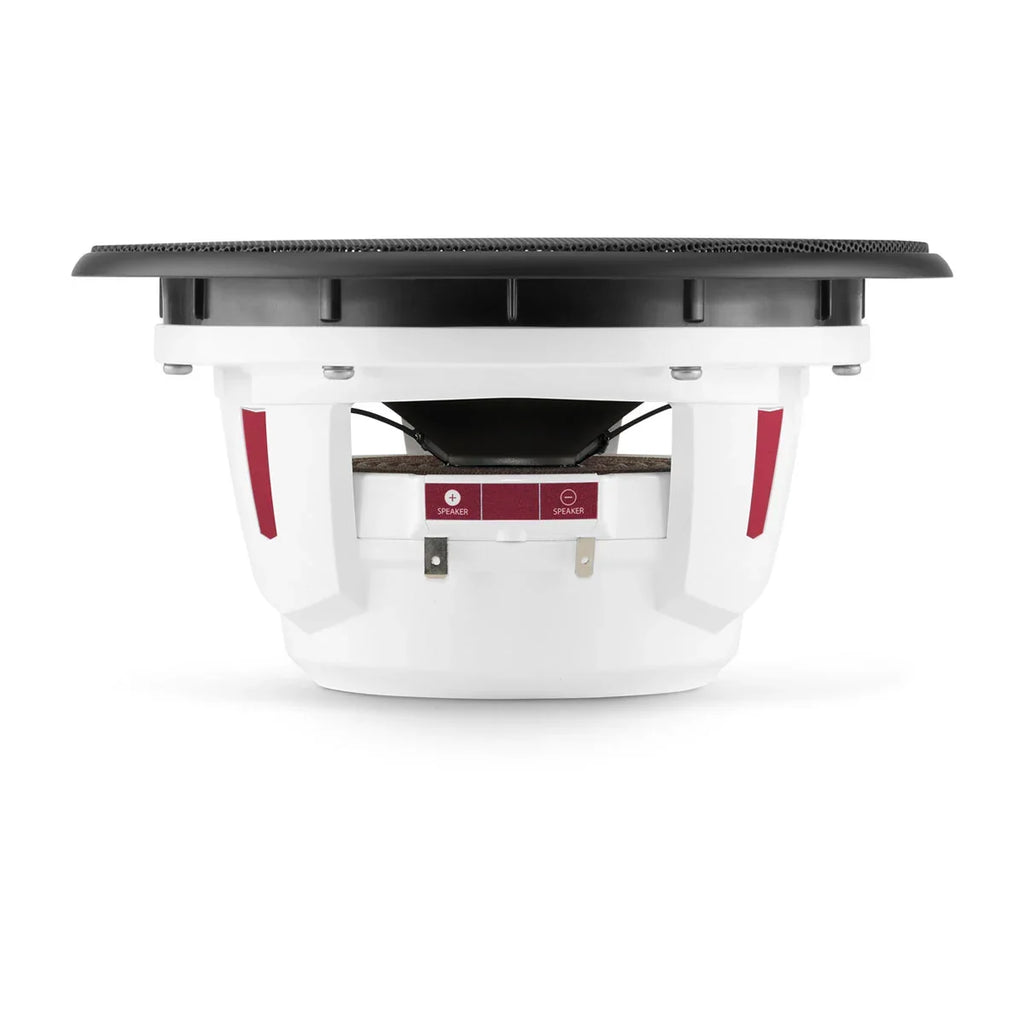 Pavilion™ Outdoor In-Ceiling Speaker