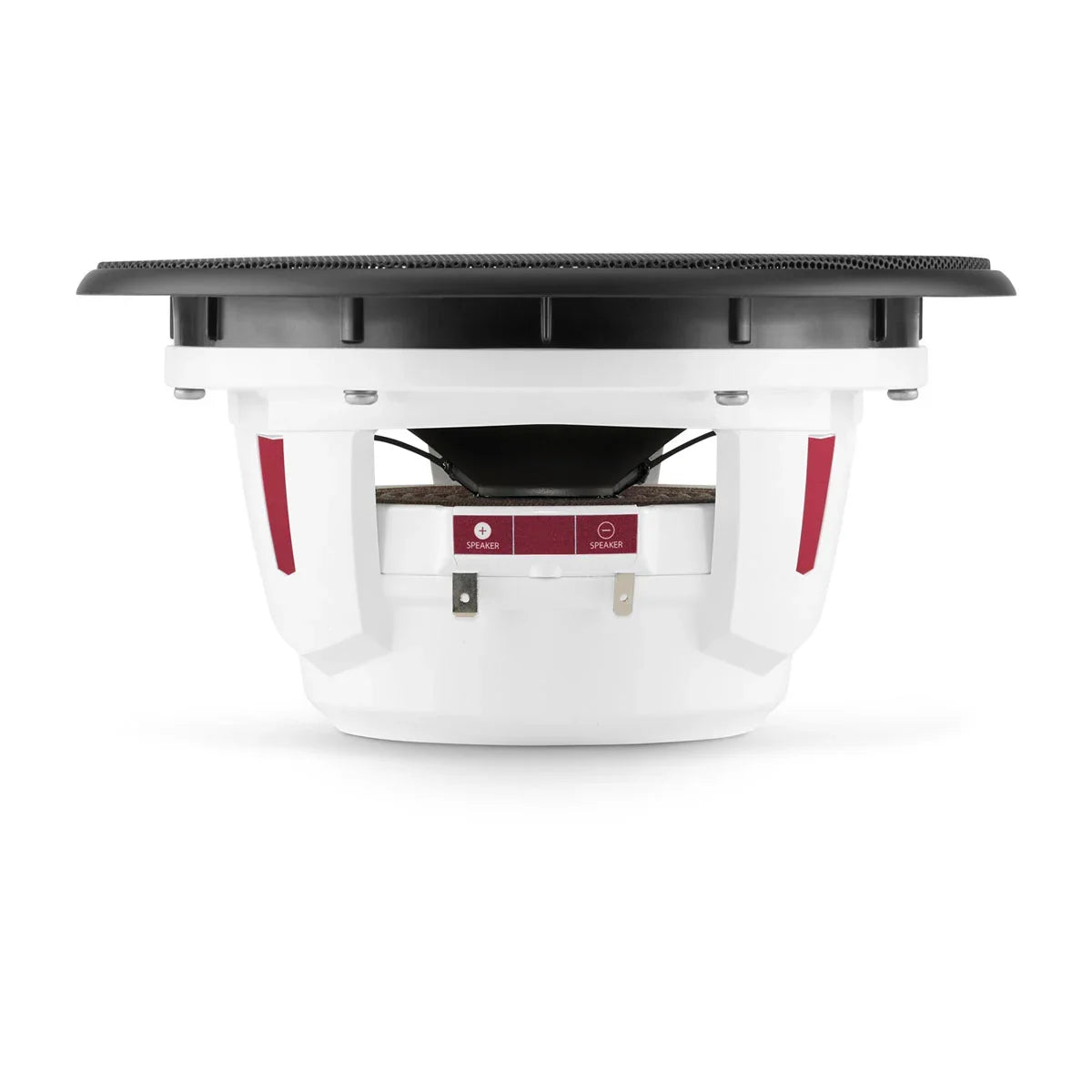 Pavilion™ Outdoor In-Ceiling Speaker