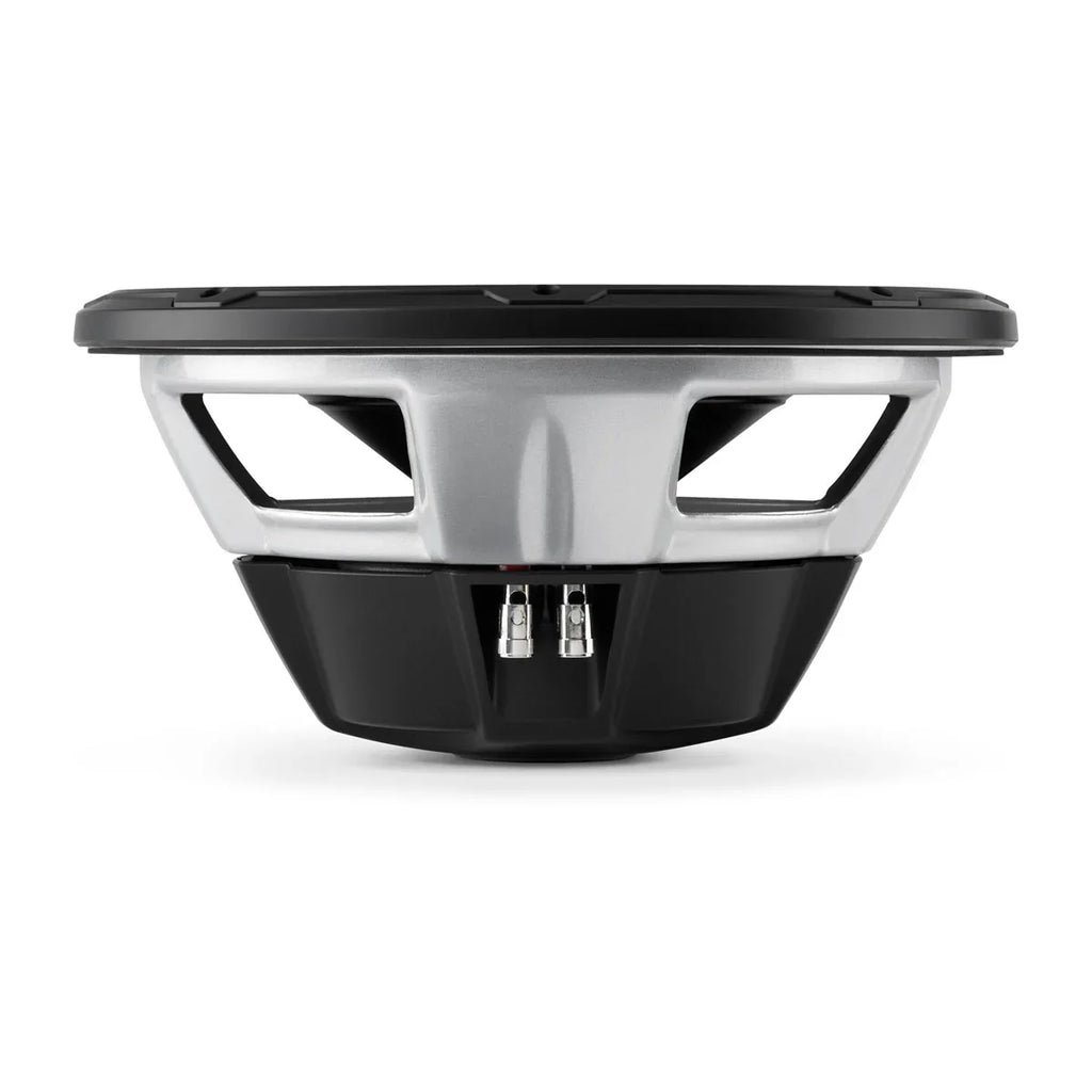 JL Audio® W0v3 Car Subwoofer