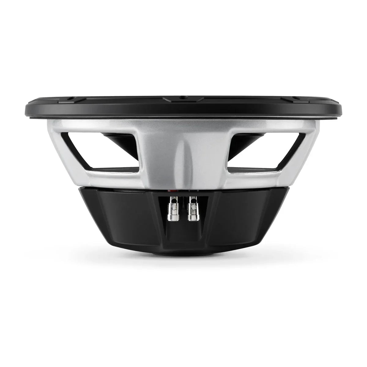 JL Audio® W0v3 Car Subwoofer