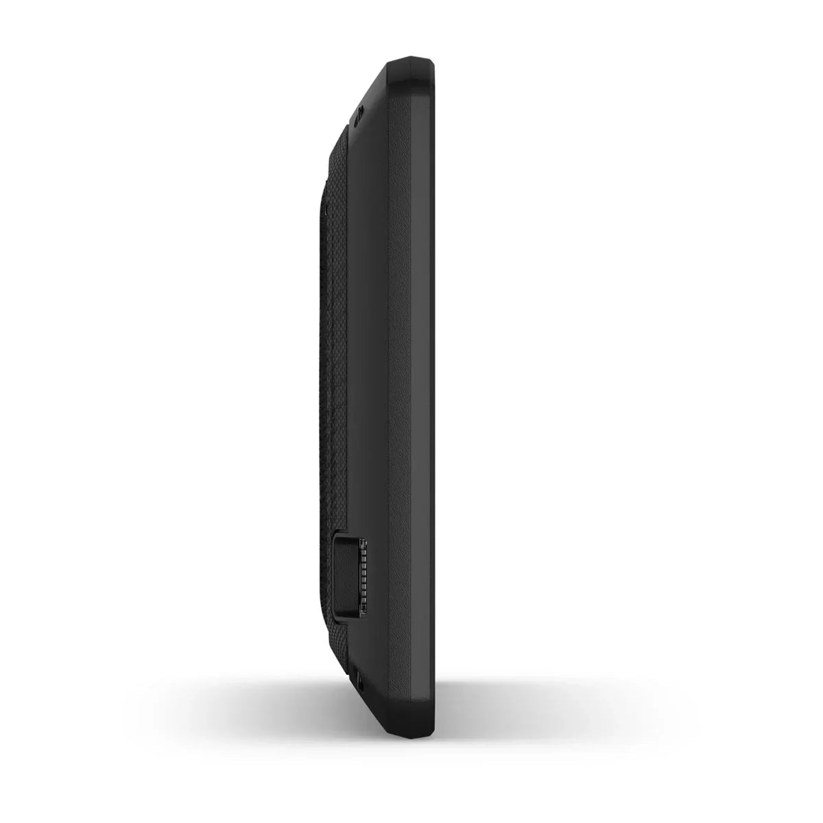 Garmin DriveTrack™ 72