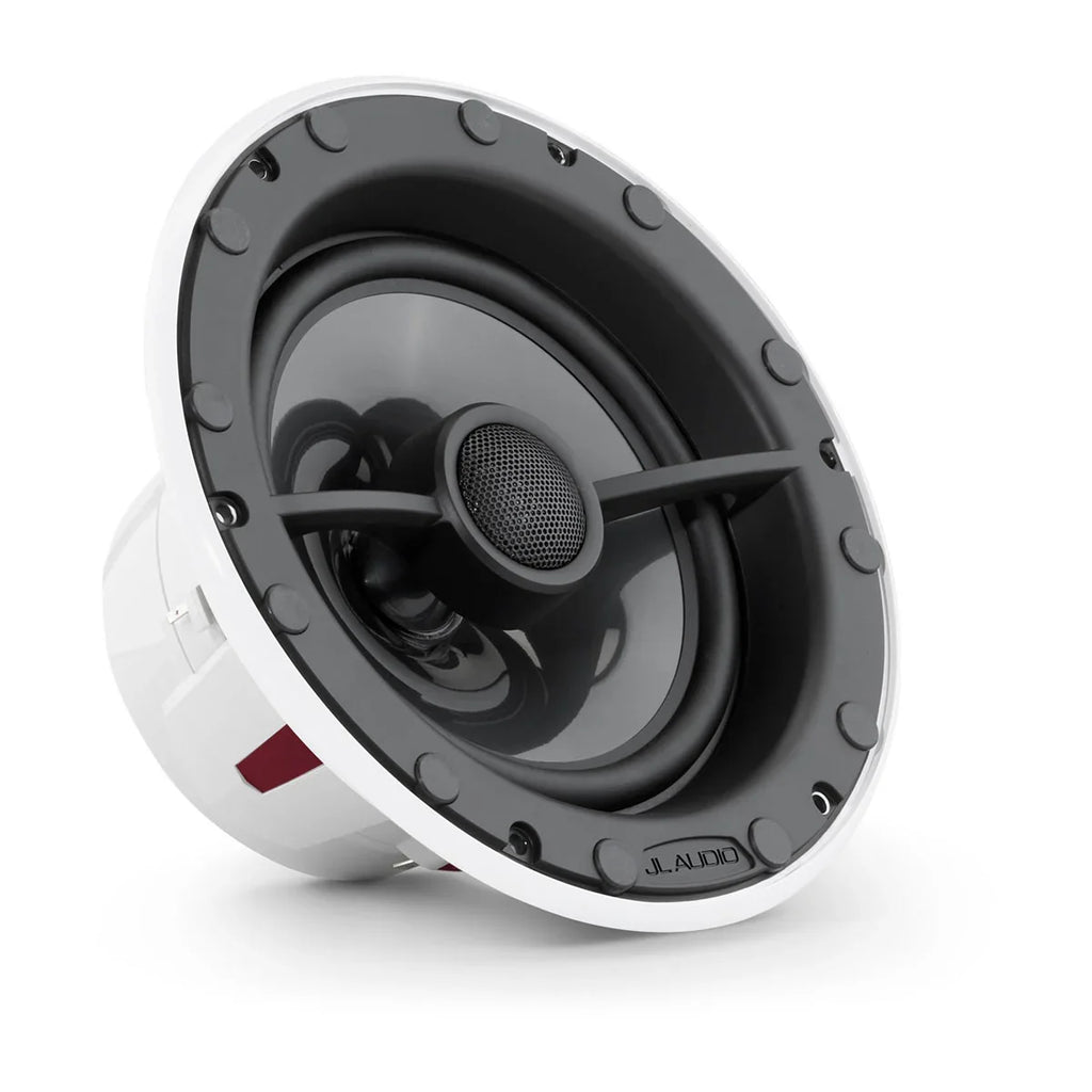 Pavilion™ Outdoor In-Ceiling Speaker