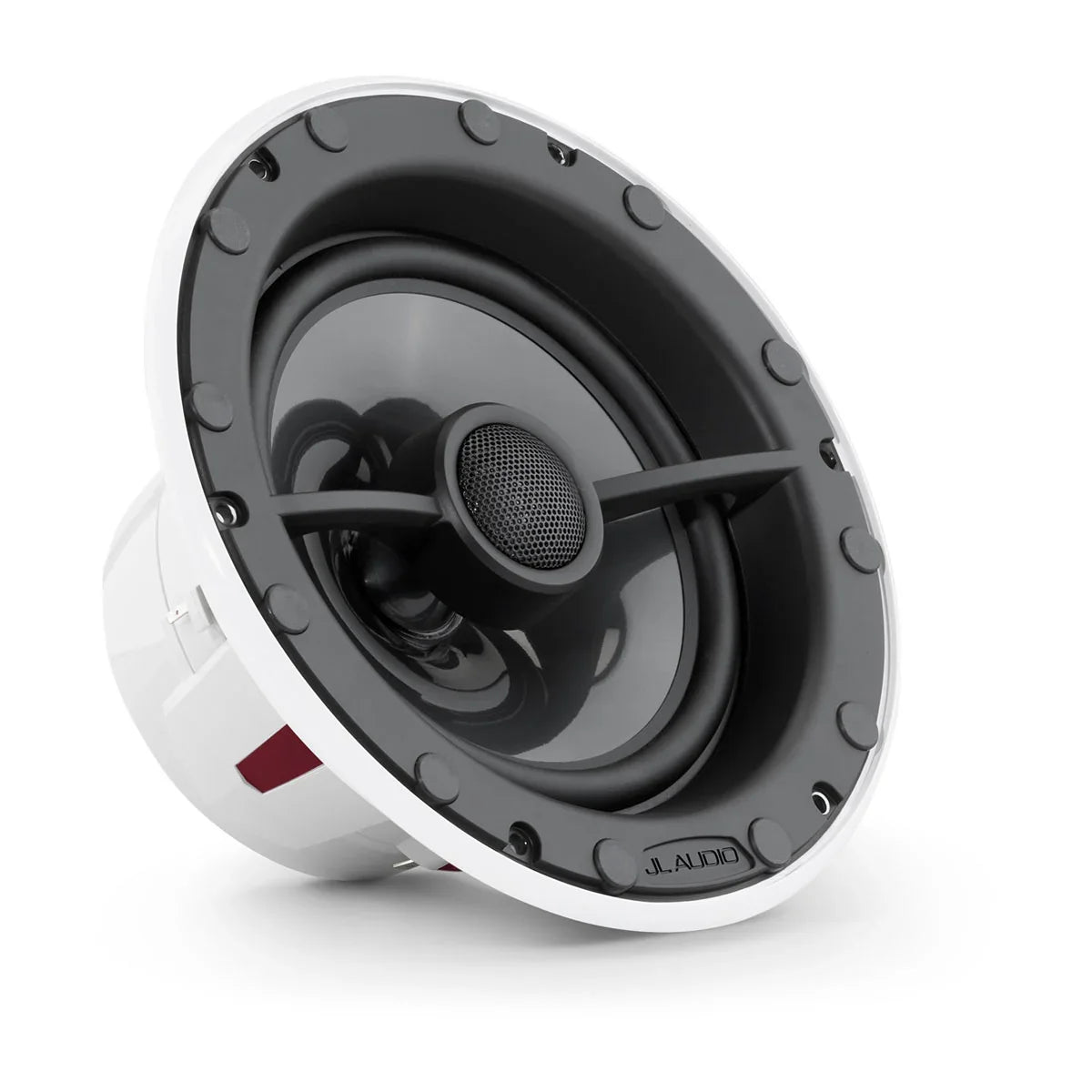 Pavilion™ Outdoor In-Ceiling Speaker