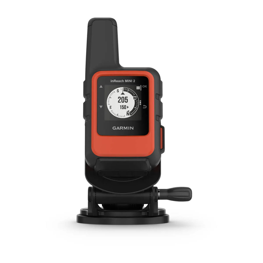 inReach® Mini 2