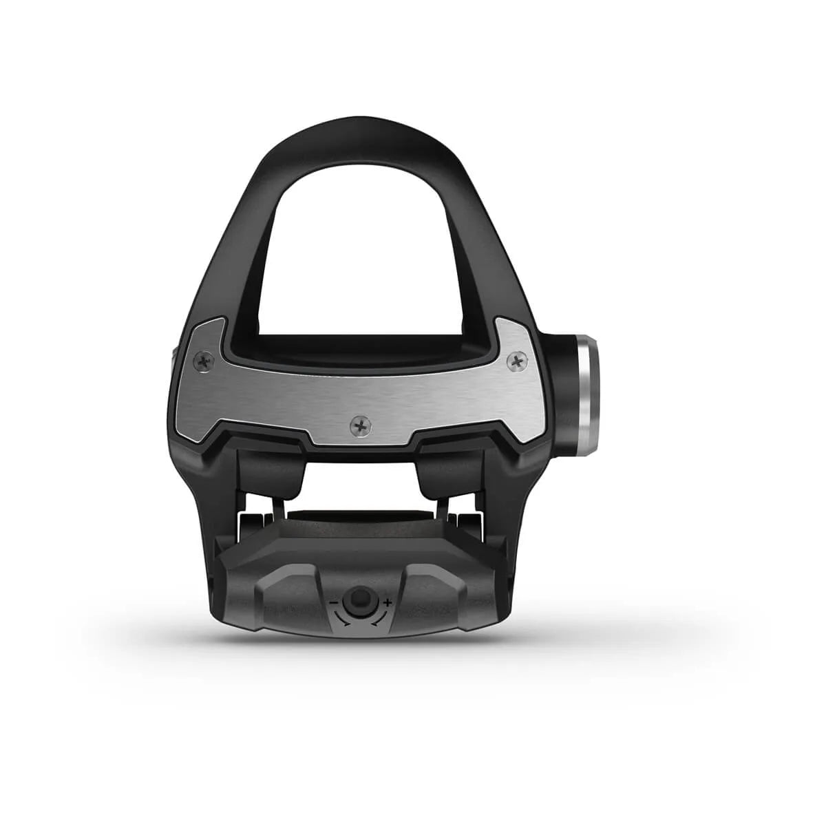 Rally™ RK Right Sensing Pedal Body