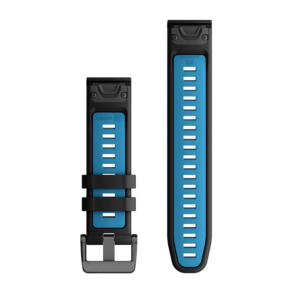 QuickFit® 22 Watch Bands