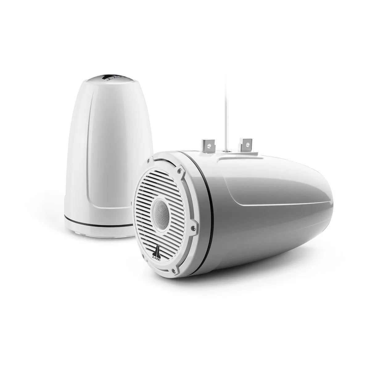 JL Audio® M6 MarineSpeakers