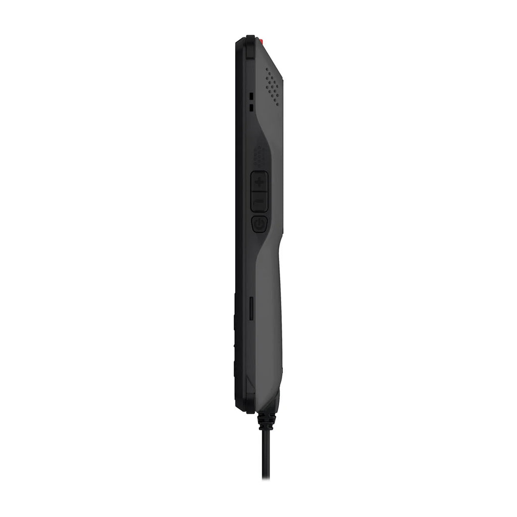 Cortex™ H1 and H1P Handsets