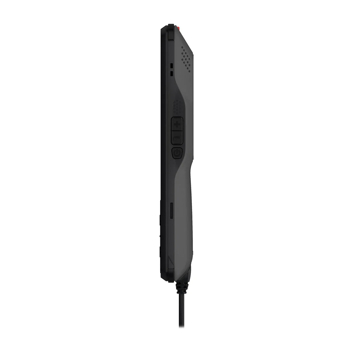 Cortex™ H1 and H1P Handsets