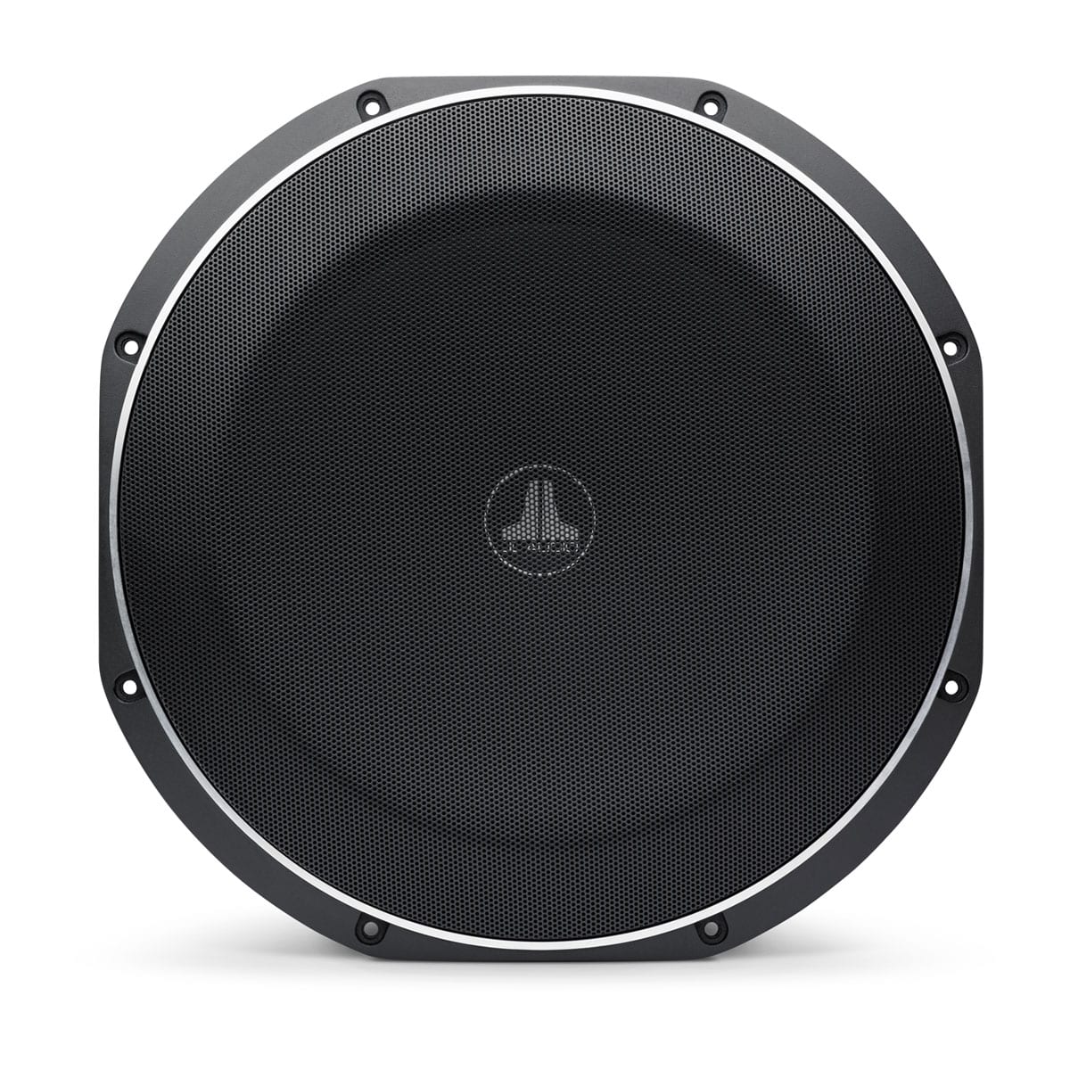 JL Audio® TW1 Thin-line Car Subwoofer