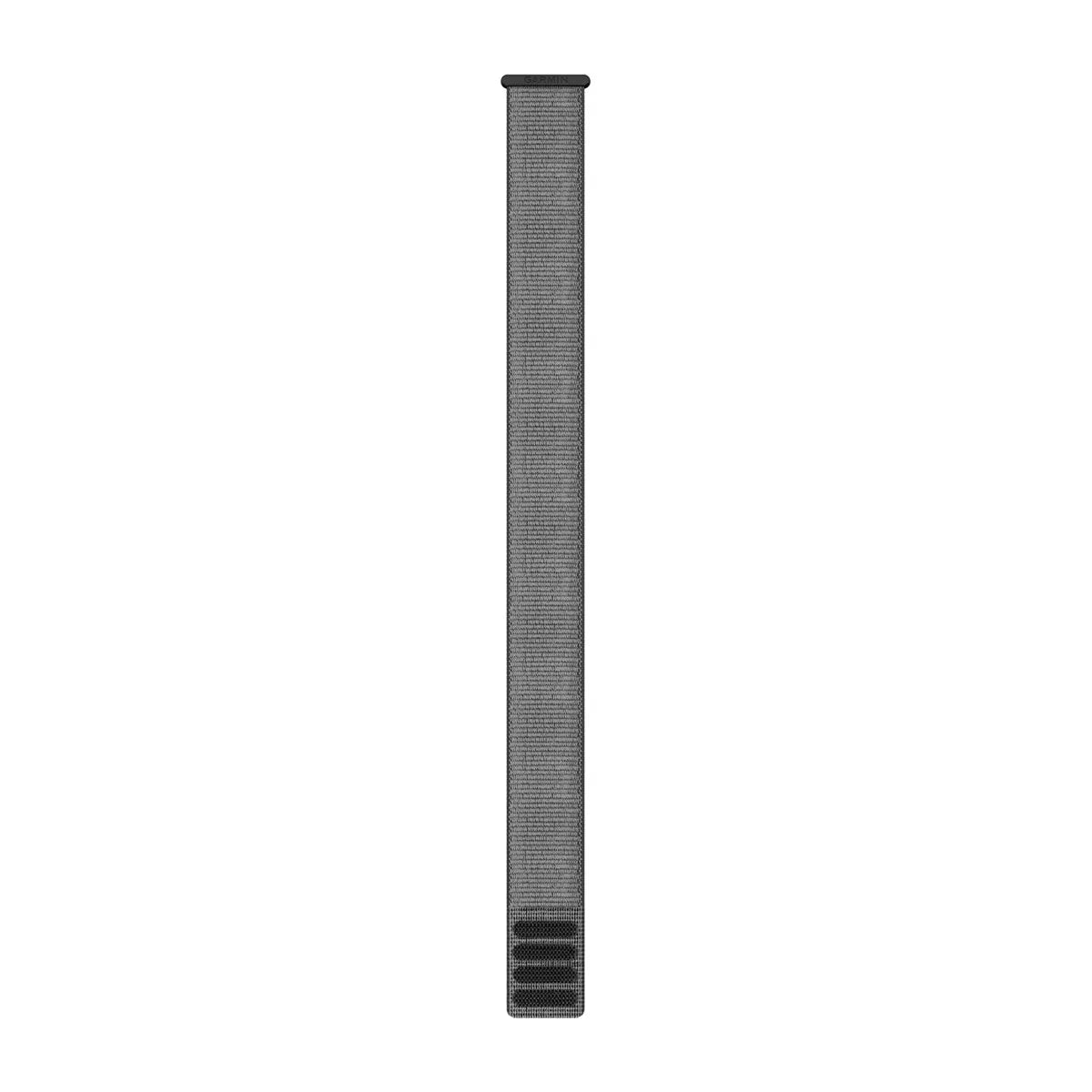 QuickFit® 26 Watch Bands