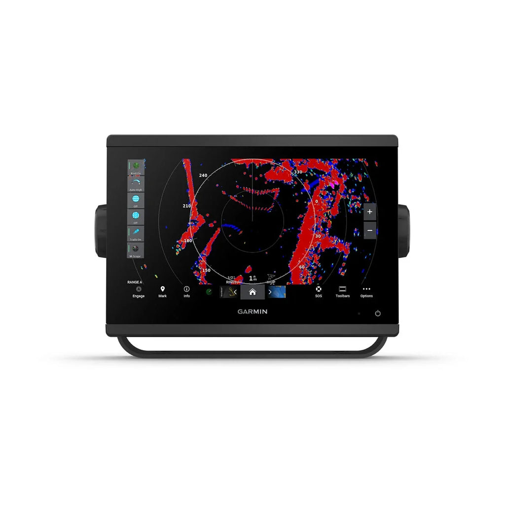 GPSMAP® 1523xsv