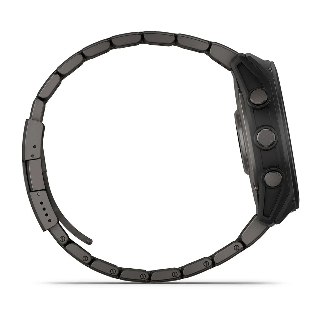D2™ Mach 2 – 47 mm
