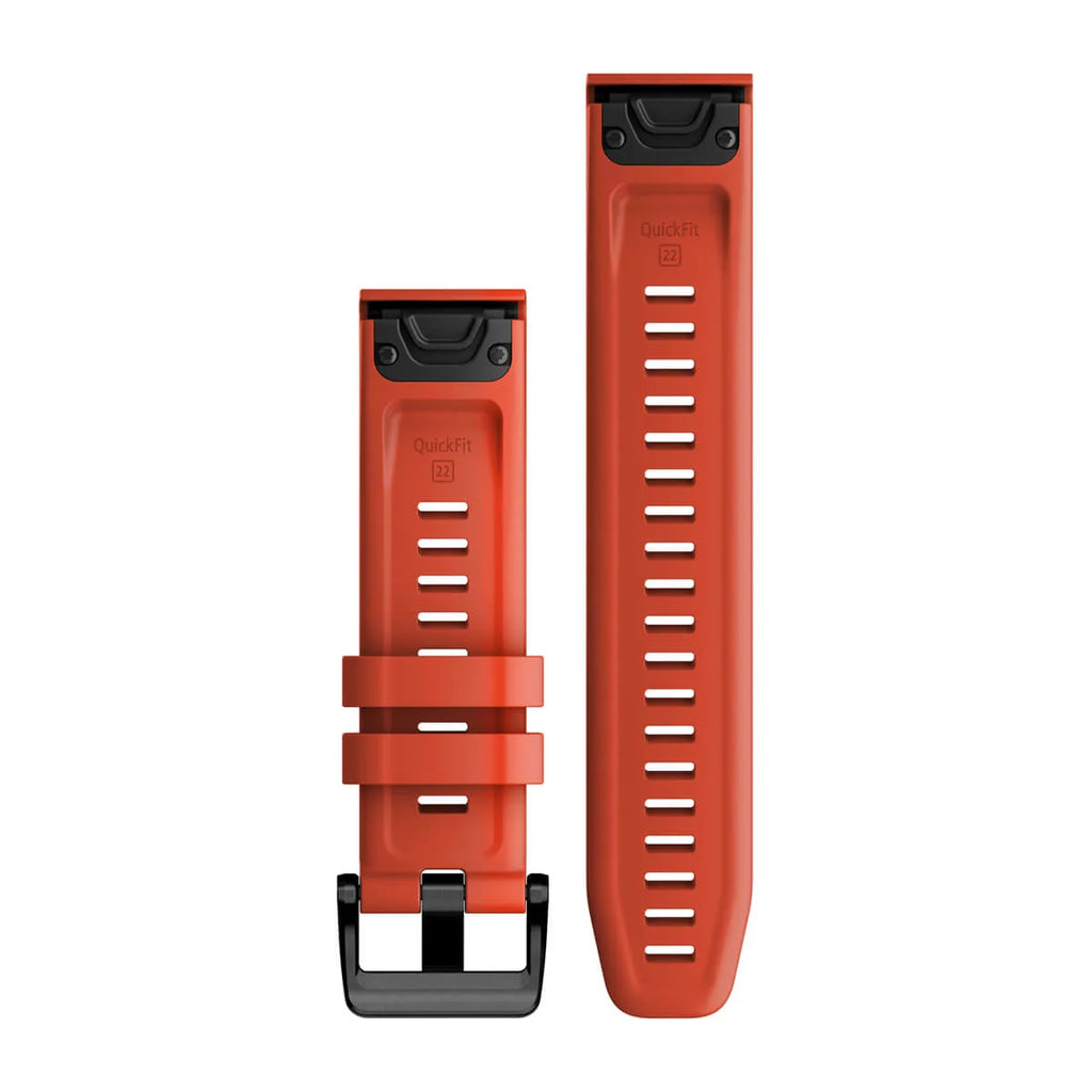 QuickFit® 22 Watch Bands