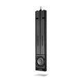 Fathom® IWSv2 Subwoofer System