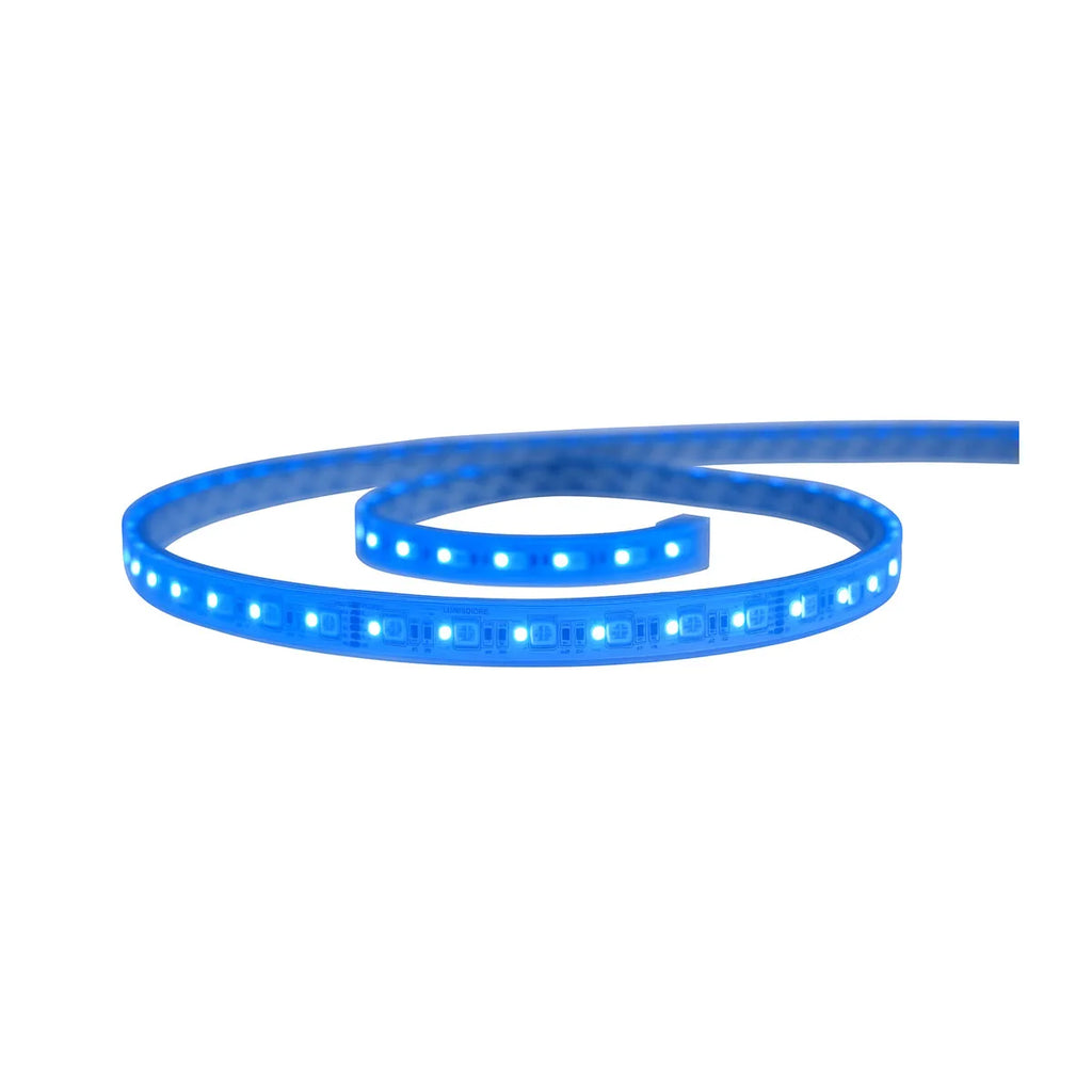 Lumishore® LUX SL180