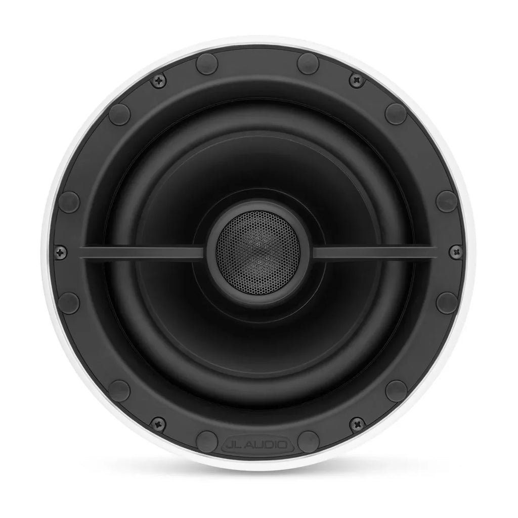 Pavilion™ Outdoor In-Ceiling Speaker