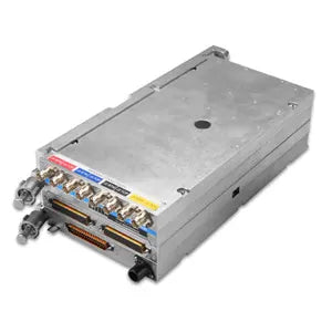 GTS™ 825 TAS