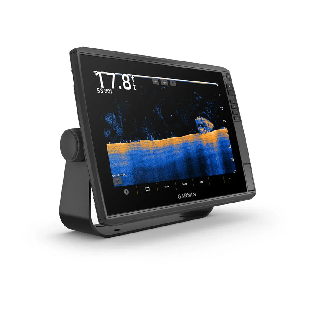 ECHOMAP™ Ultra 2 16" Chartplotters