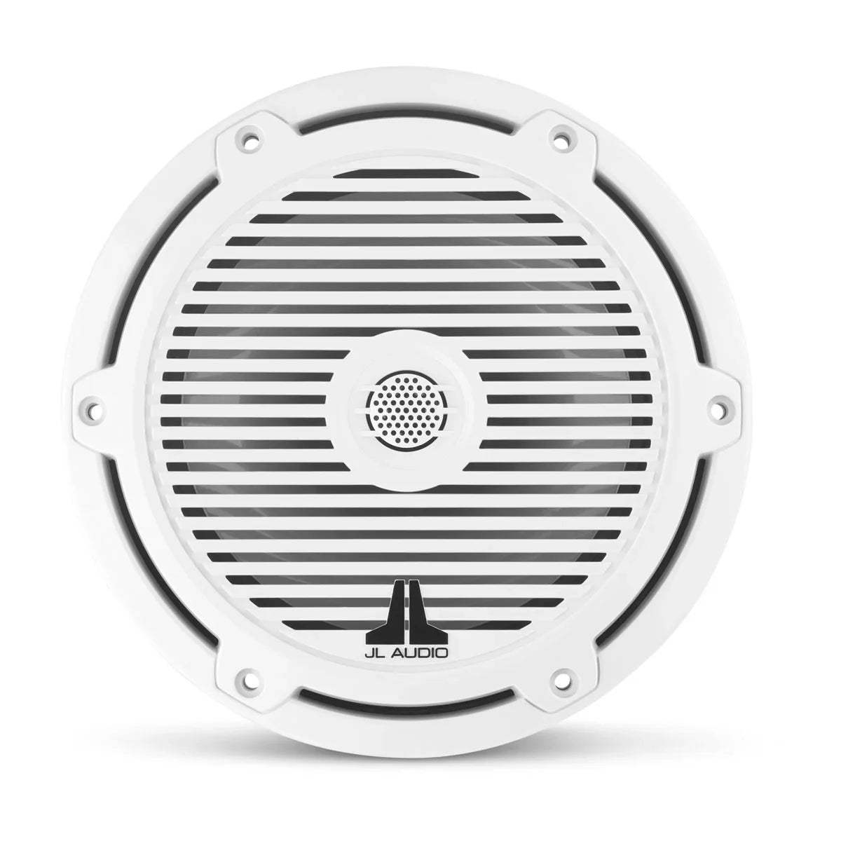 JL Audio® M3 Marine Speakers