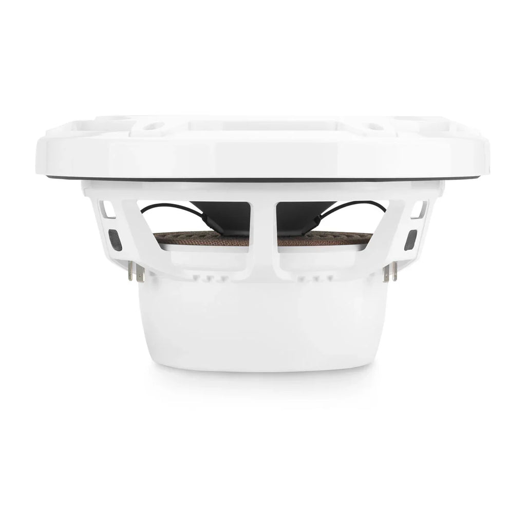 JL Audio® M3 Marine Speakers