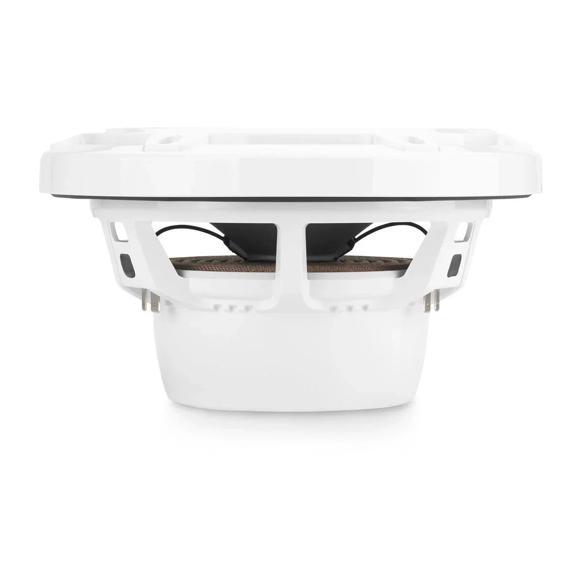 JL Audio® M3 Marine Speakers