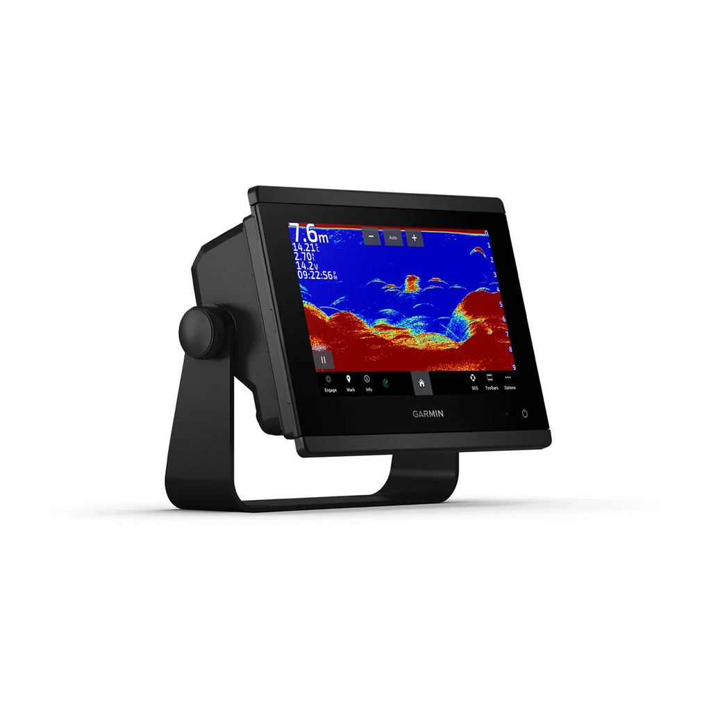 GPSMAP® 1523xsv