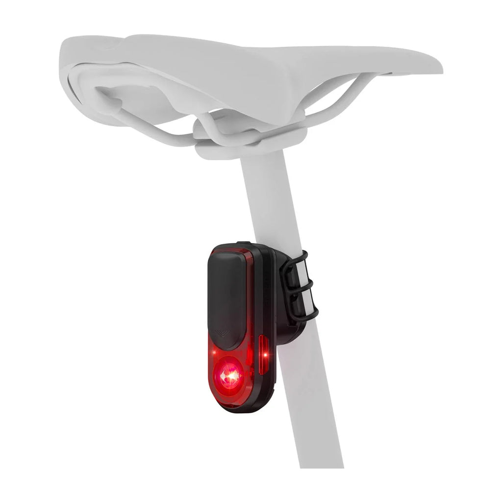 Varia™ RearVue 820