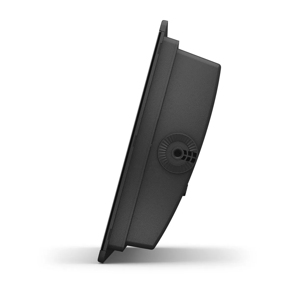 GPSMAP® 8410