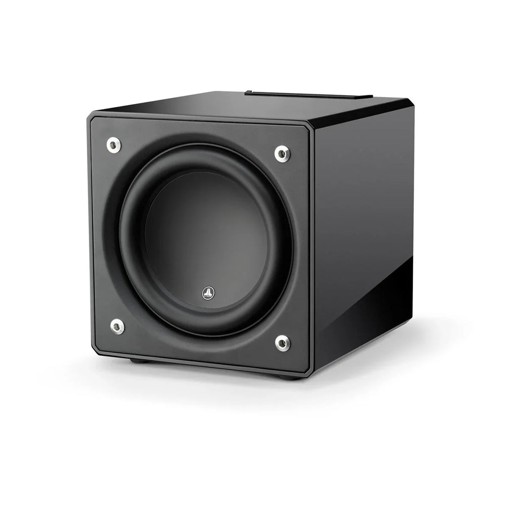 E-Sub™ Powered Subwoofer