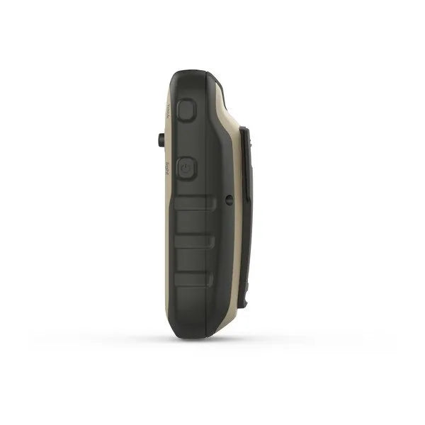eTrex® 22x