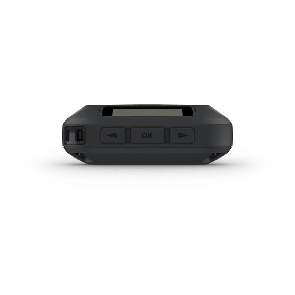 inReach® Messenger Plus