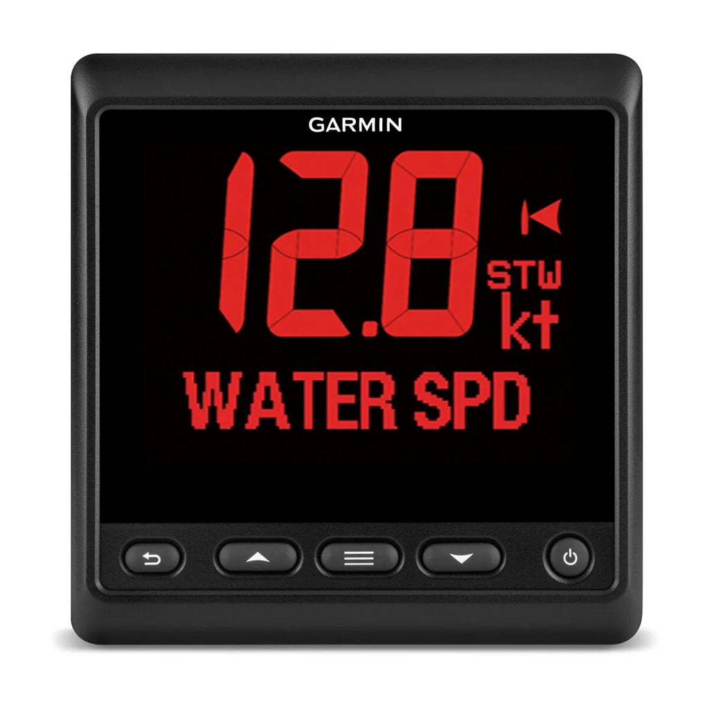 GMI™ 20