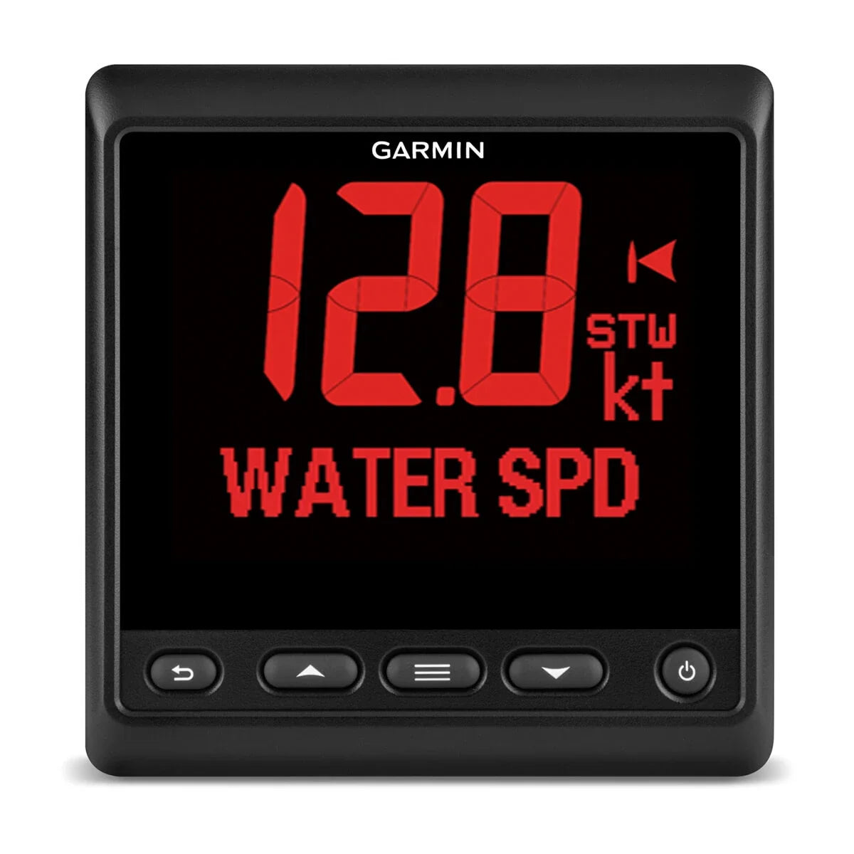 GMI™ 20